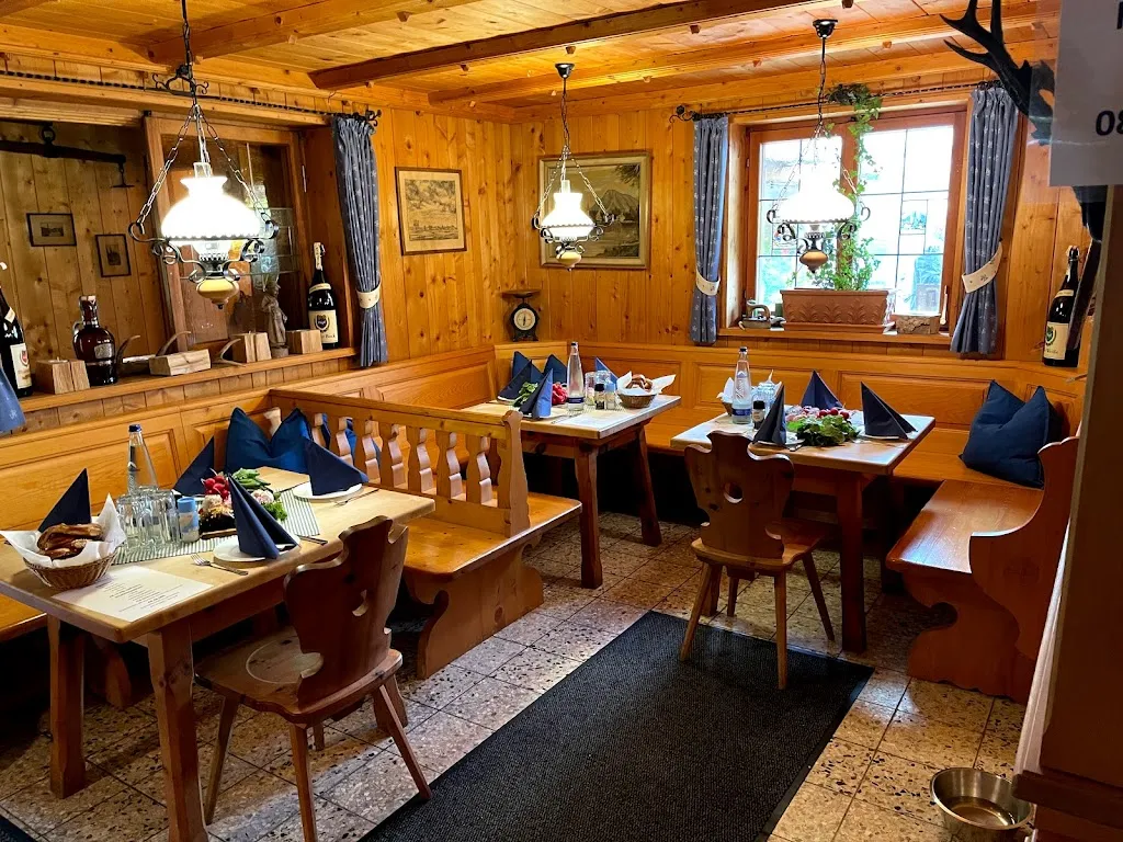 Gaststätte Wildbachhütte_Rottach-Egern_slider_image_1