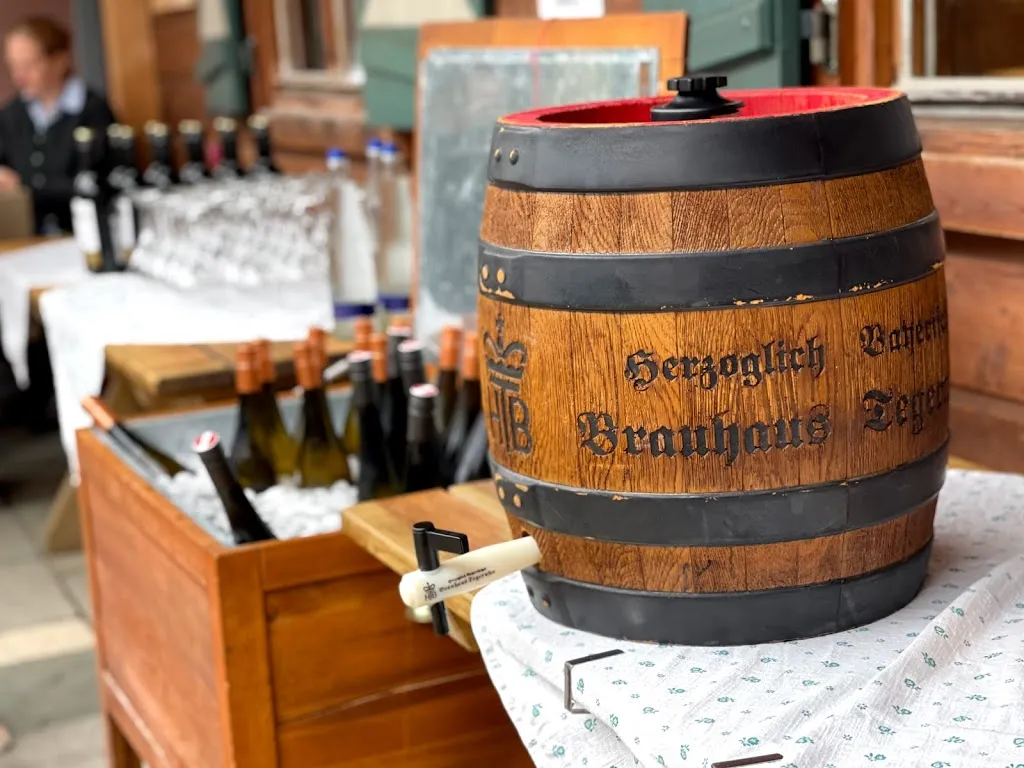 Gaststätte Wildbachhütte_Rottach-Egern_slider_image_2