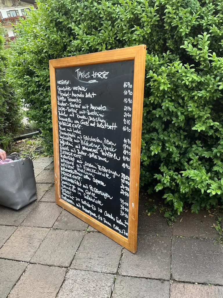 Menu_Carrera Ristorante_Rottach-Egern_image_1