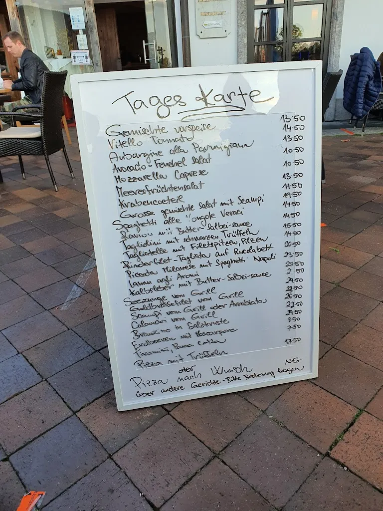 Menu_Carrera Ristorante_Rottach-Egern_image_2