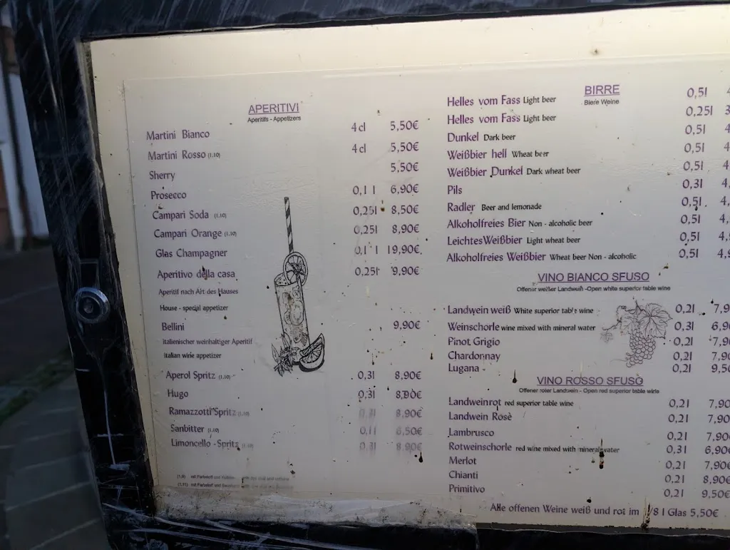 Menu_Carrera Ristorante_Rottach-Egern_image_3