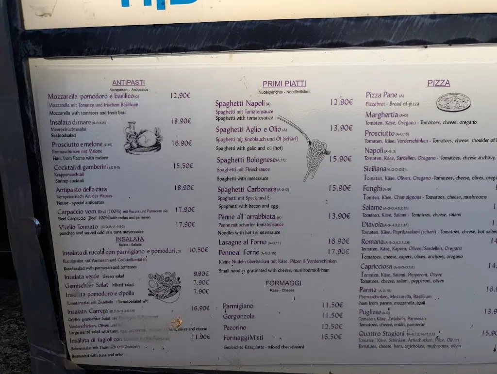 Menu_Carrera Ristorante_Rottach-Egern_image_4