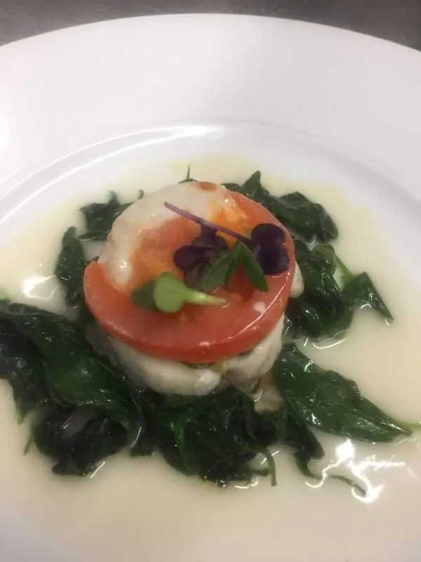 Menu_Carrera Ristorante_Rottach-Egern_image_5