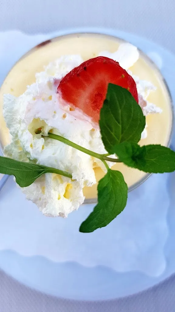 Menu_Carrera Ristorante_Rottach-Egern_image_6