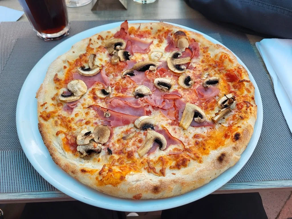 Menu_Carrera Ristorante_Rottach-Egern_image_7