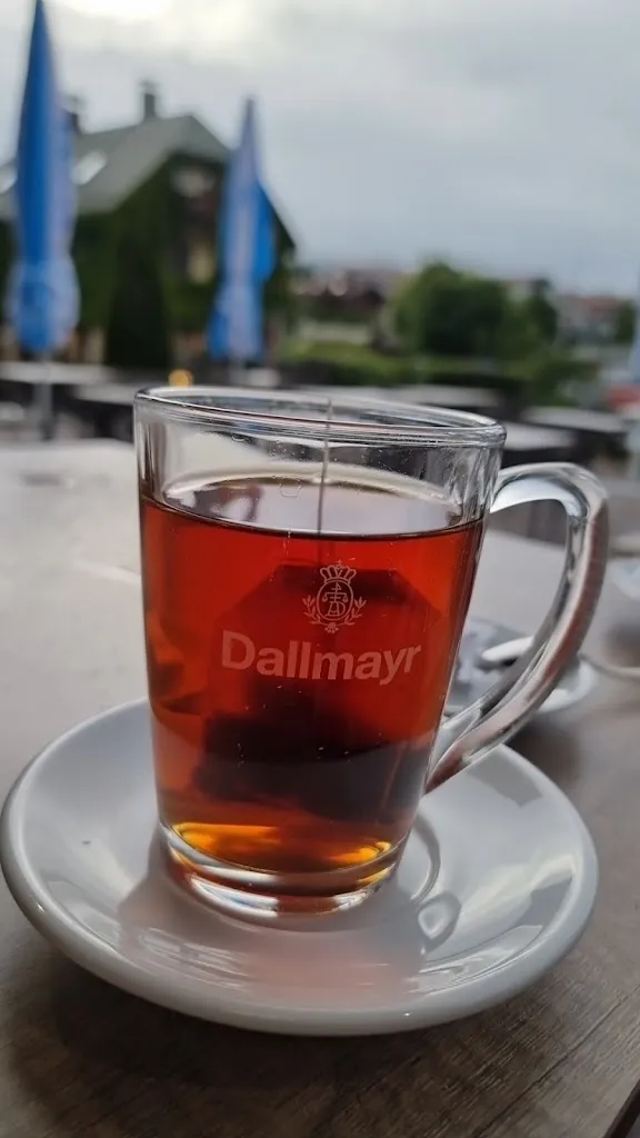 Menu_Carrera Ristorante_Rottach-Egern_image_8