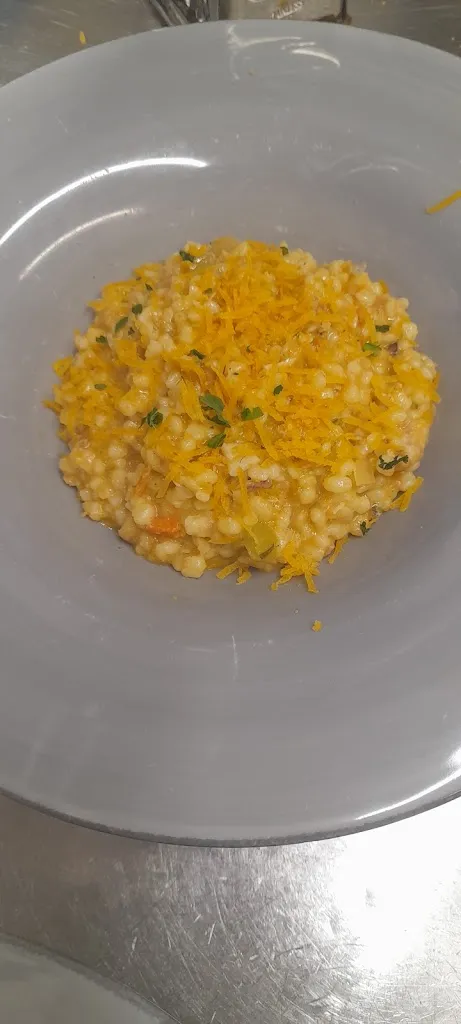 Menu_Carrera Ristorante_Rottach-Egern_image_9