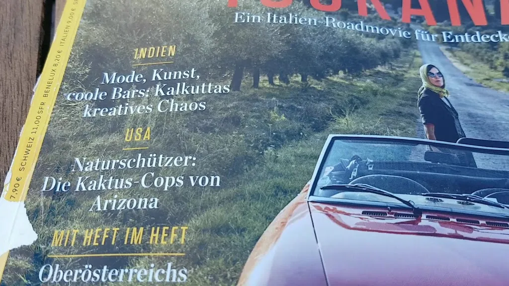 Carrera Ristorante_Rottach-Egern_slider_image_2