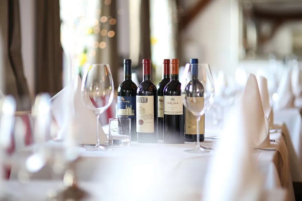 Carrera Ristorante_Rottach-Egern_slider_image_3