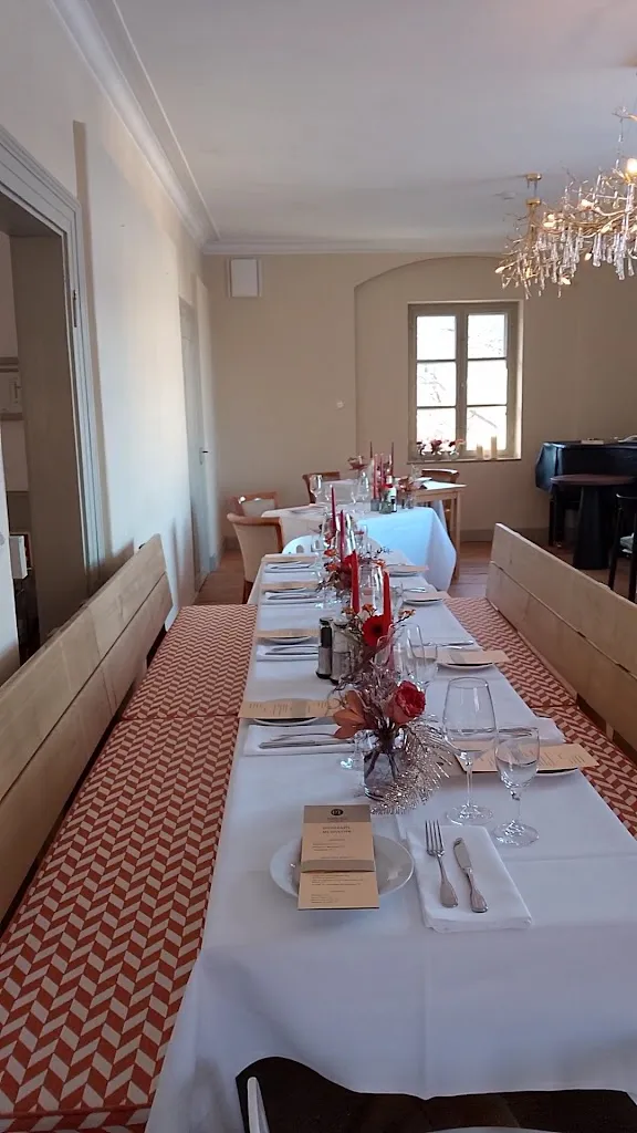 Restaurant Pasquale_Tegernsee_slider_image_2