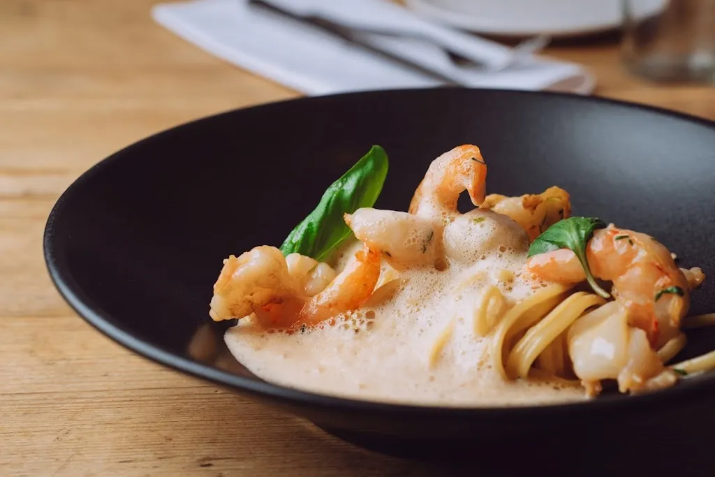 Restaurant Pasquale_Tegernsee_slider_image_3