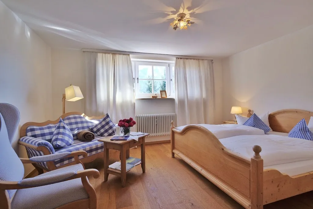 Hotel Maier zum Kirschner_Rottach-Egern_slider_image_3