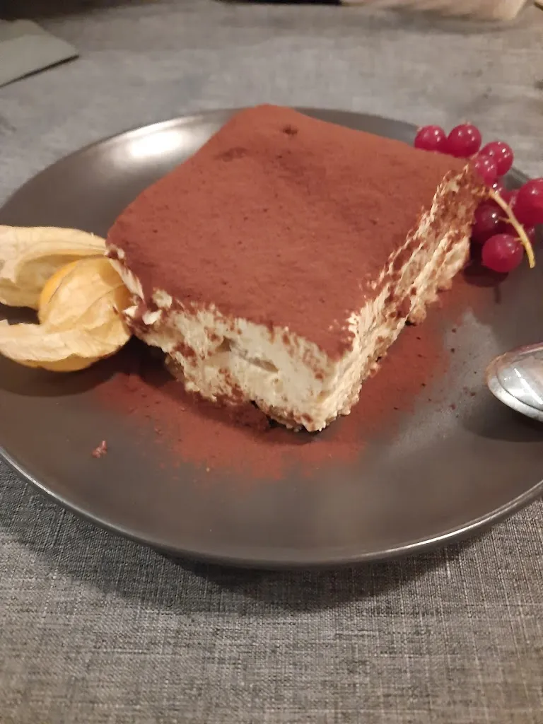 Menu_Pizza Fratelli_Aglasterhausen_image_5