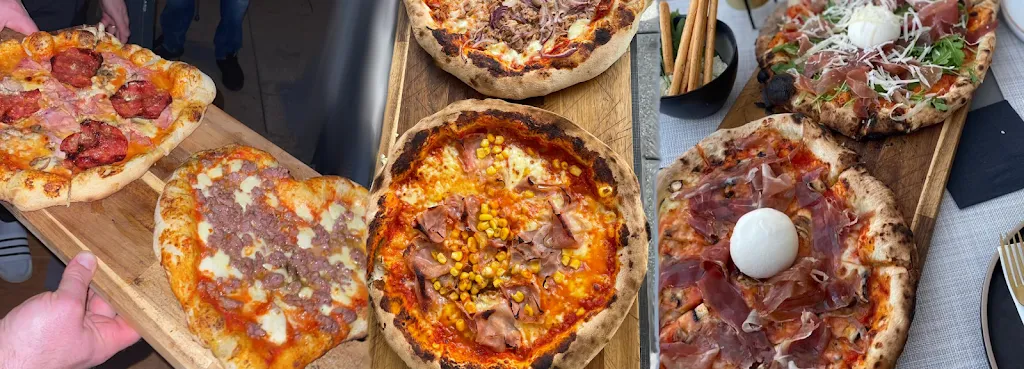 Menu_Pizza Fratelli_Aglasterhausen_image_6