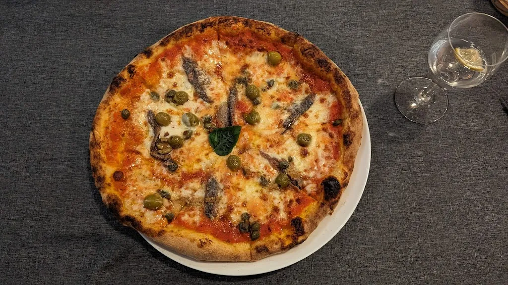 Menu_Pizza Fratelli_Aglasterhausen_image_7