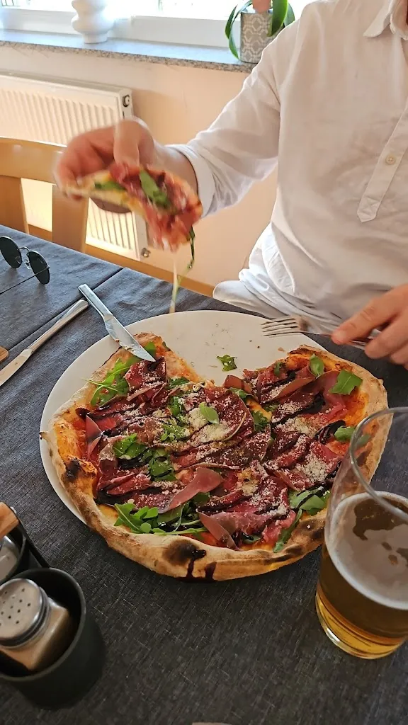 Menu_Pizza Fratelli_Aglasterhausen_image_8
