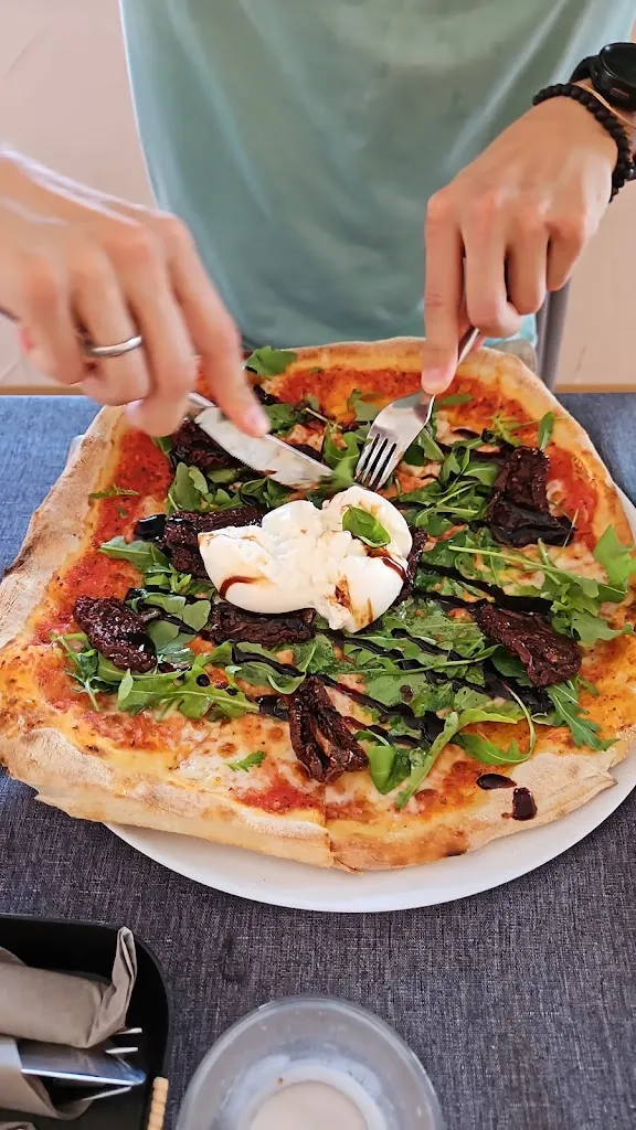 Menu_Pizza Fratelli_Aglasterhausen_image_9