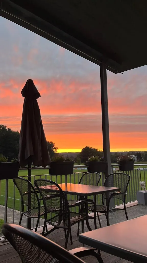 Pizza Fratelli_Aglasterhausen_slider_image_1