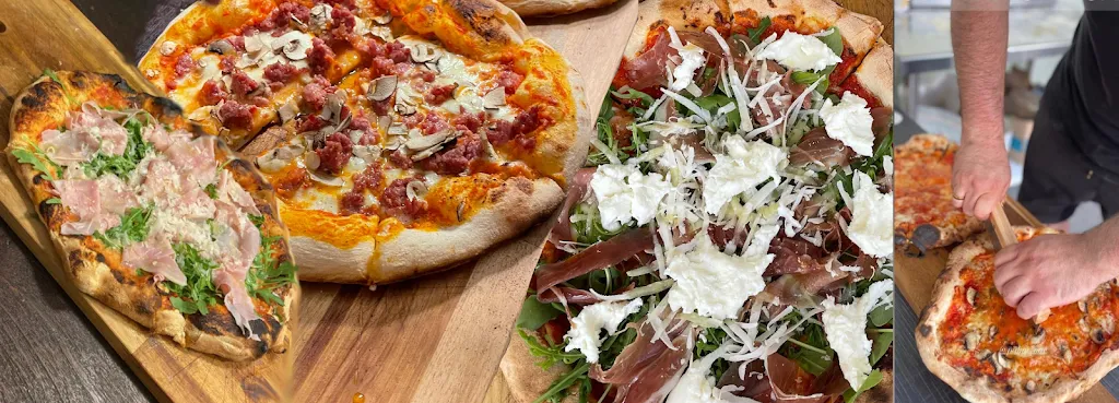 Pizza Fratelli_Aglasterhausen_slider_image_2