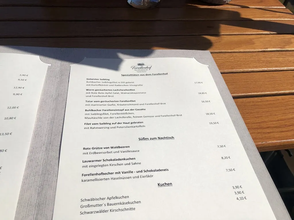 Forellenhof Buhlbach_Baiersbronn_menu_image_1