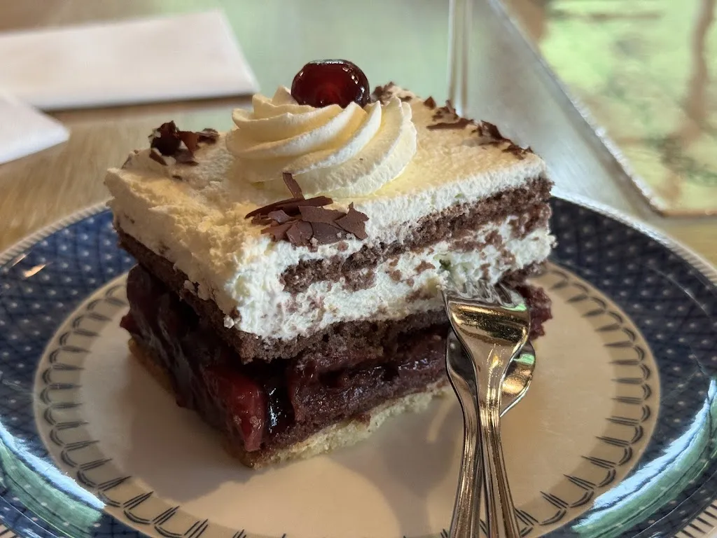 Menu_Forellenhof Buhlbach_Baiersbronn_image_6