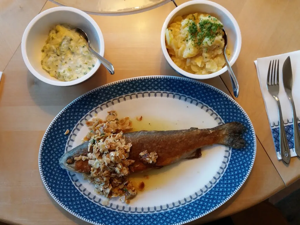 Menu_Forellenhof Buhlbach_Baiersbronn_image_9