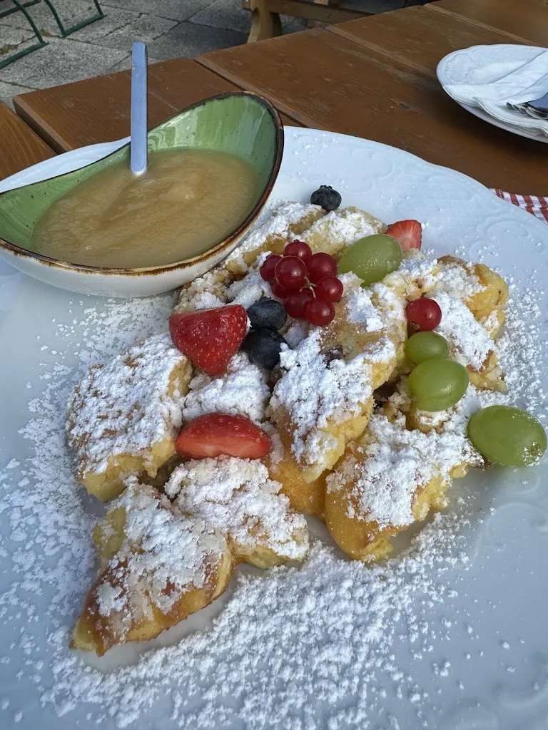 Menu_Berggasthof Moni-Alm GmbH_Rottach-Egern_image_5