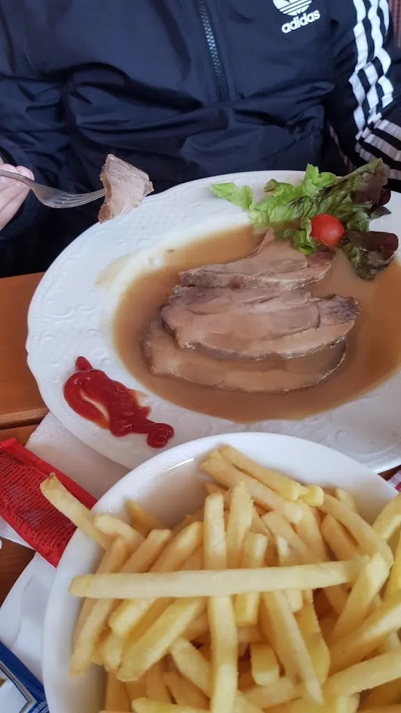 Menu_Berggasthof Moni-Alm GmbH_Rottach-Egern_image_6