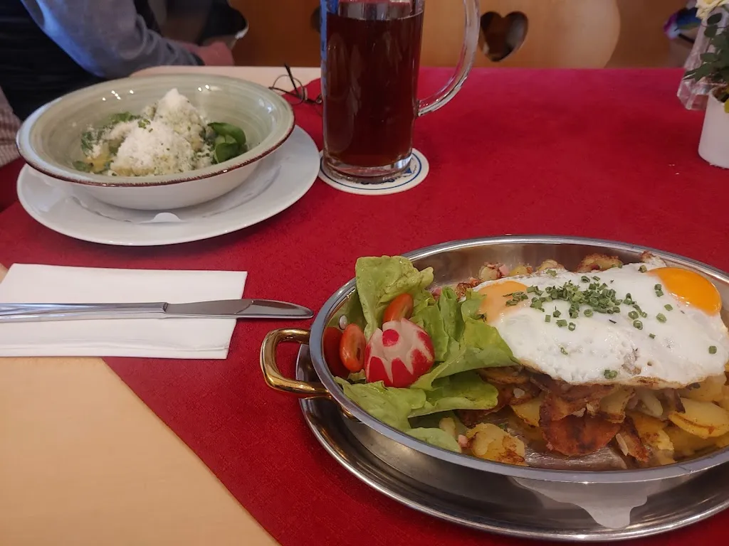 Menu_Berggasthof Moni-Alm GmbH_Rottach-Egern_image_7