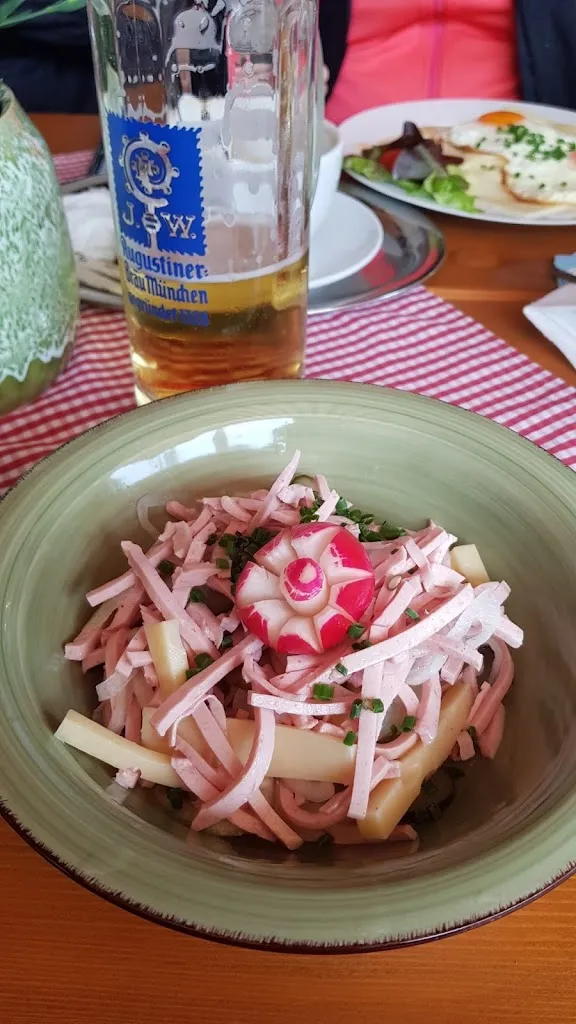 Menu_Berggasthof Moni-Alm GmbH_Rottach-Egern_image_8