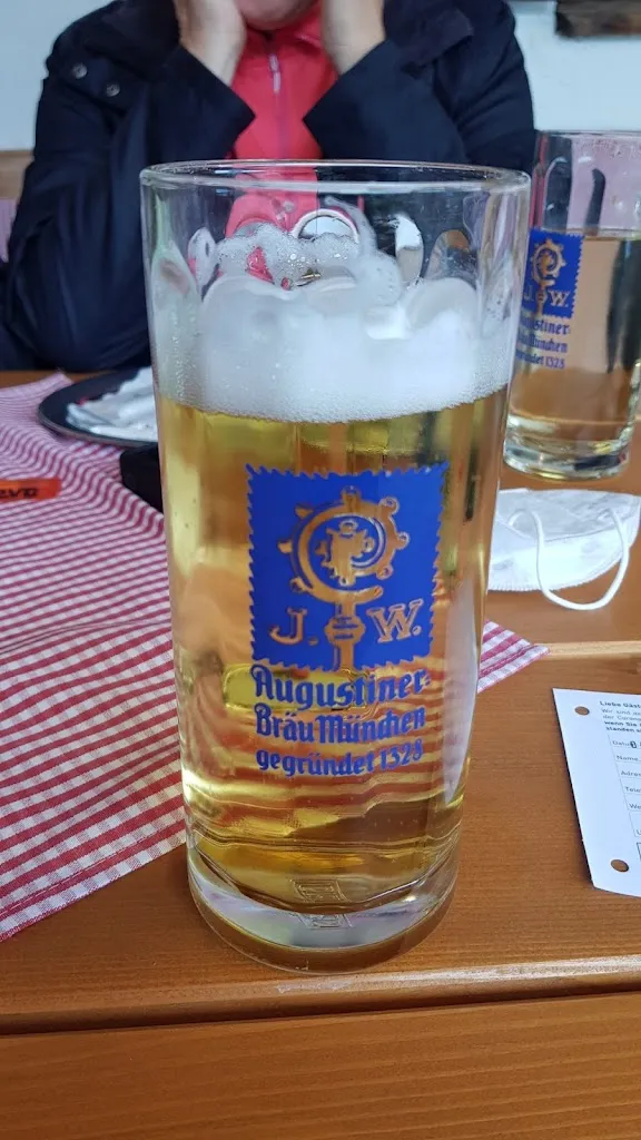 Menu_Berggasthof Moni-Alm GmbH_Rottach-Egern_image_9