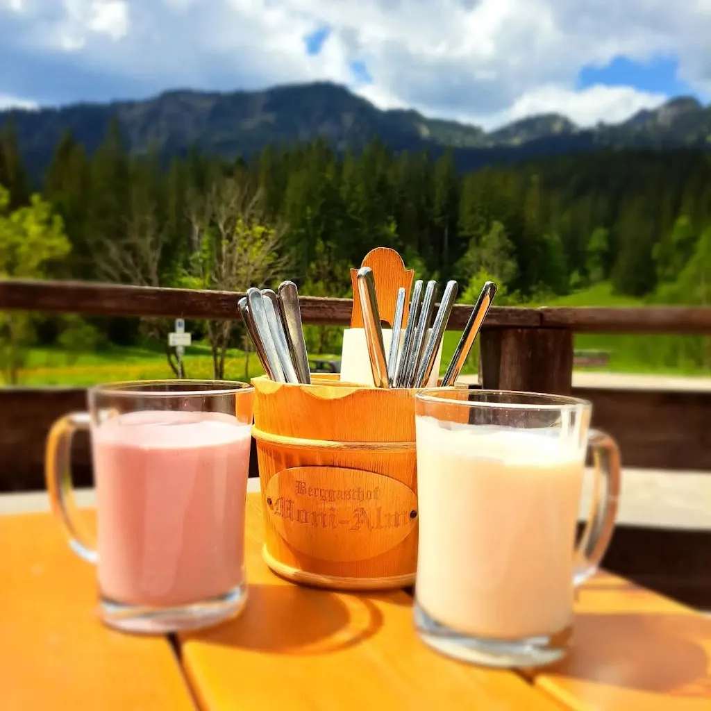 Berggasthof Moni-Alm GmbH_Rottach-Egern_slider_image_3