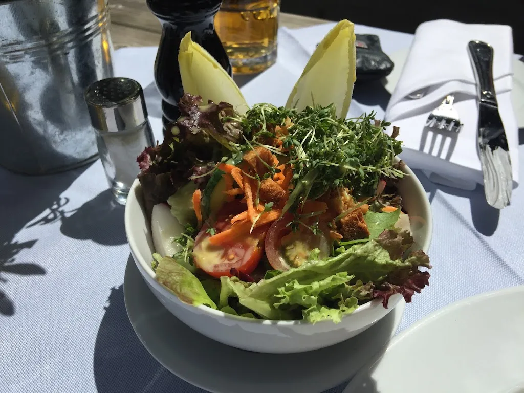 Menu_Gasthof zur Weissach_Kreuth_image_2