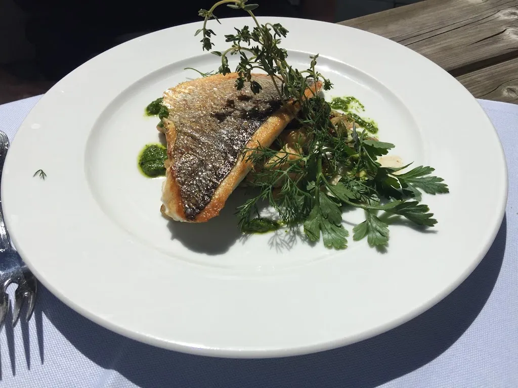 Menu_Gasthof zur Weissach_Kreuth_image_3