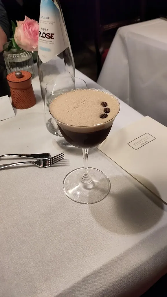 Menu_Gasthof zur Weissach_Kreuth_image_4