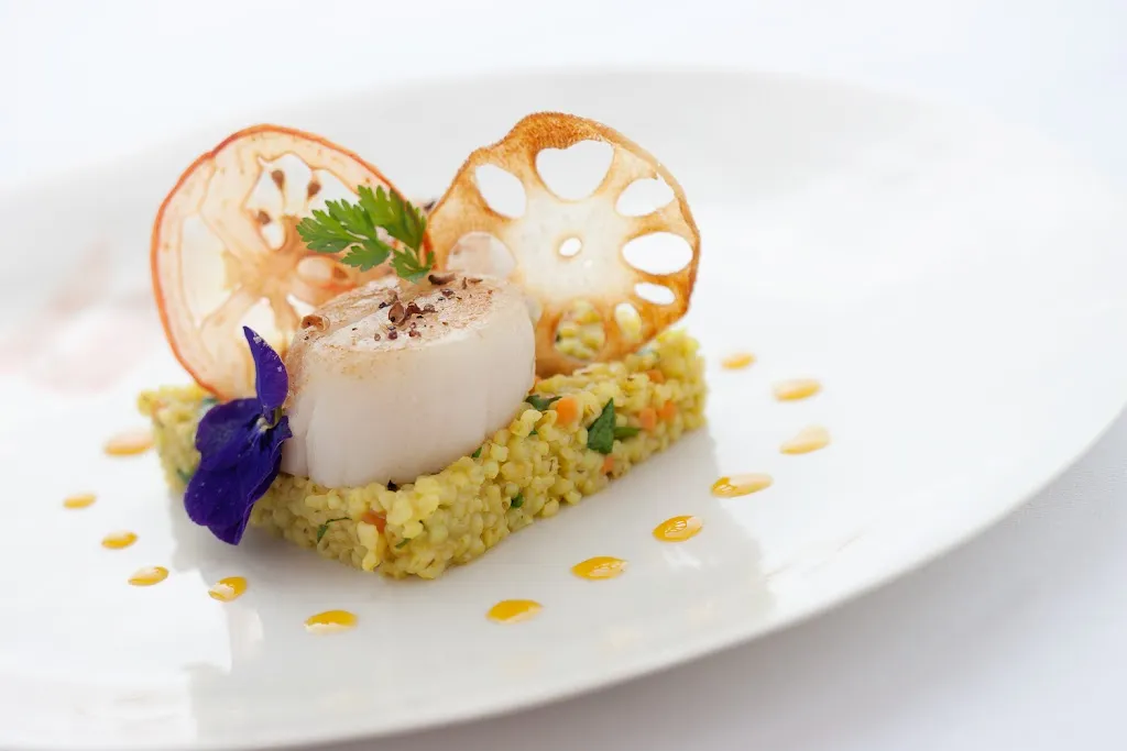 Menu_Gasthof zur Weissach_Kreuth_image_6