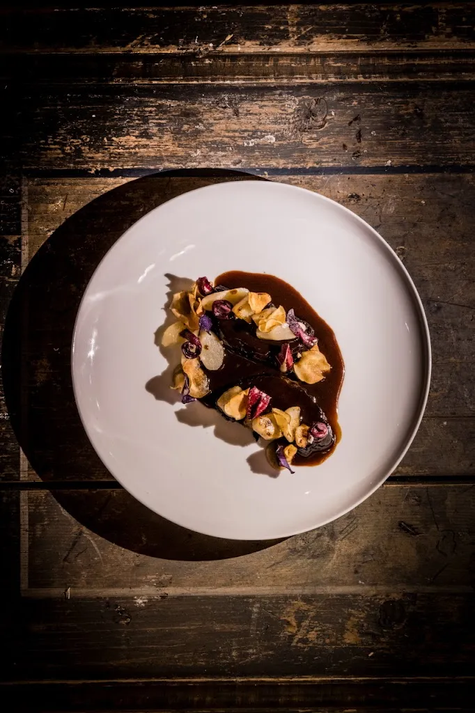 Menu_Gasthof zur Weissach_Kreuth_image_7