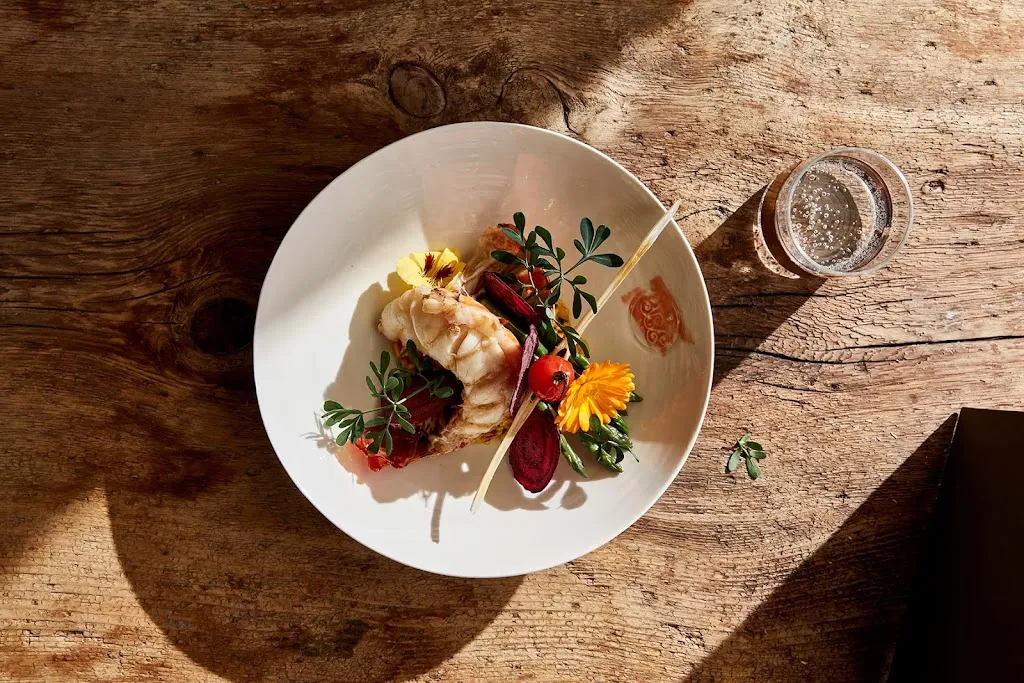 Menu_Gasthof zur Weissach_Kreuth_image_8