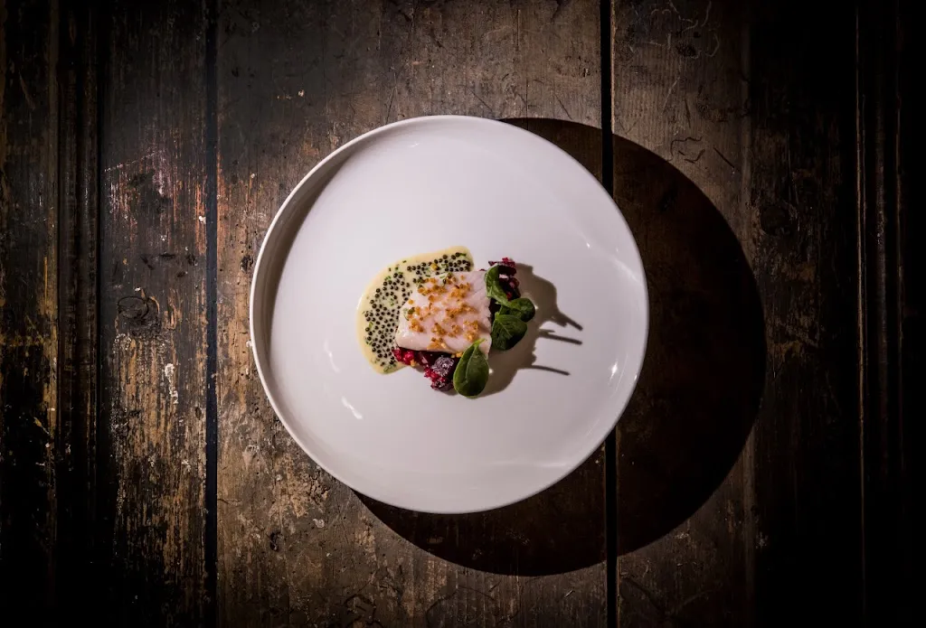 Menu_Gasthof zur Weissach_Kreuth_image_9