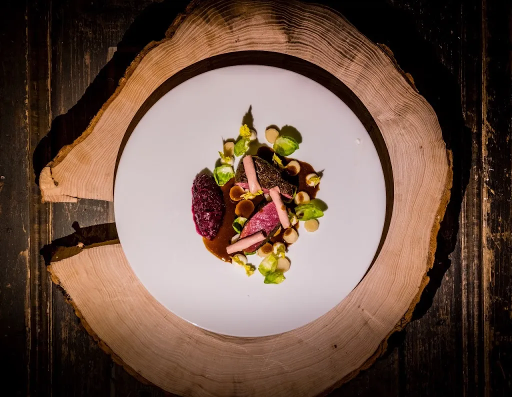 Gasthof zur Weissach_Kreuth_slider_image_2