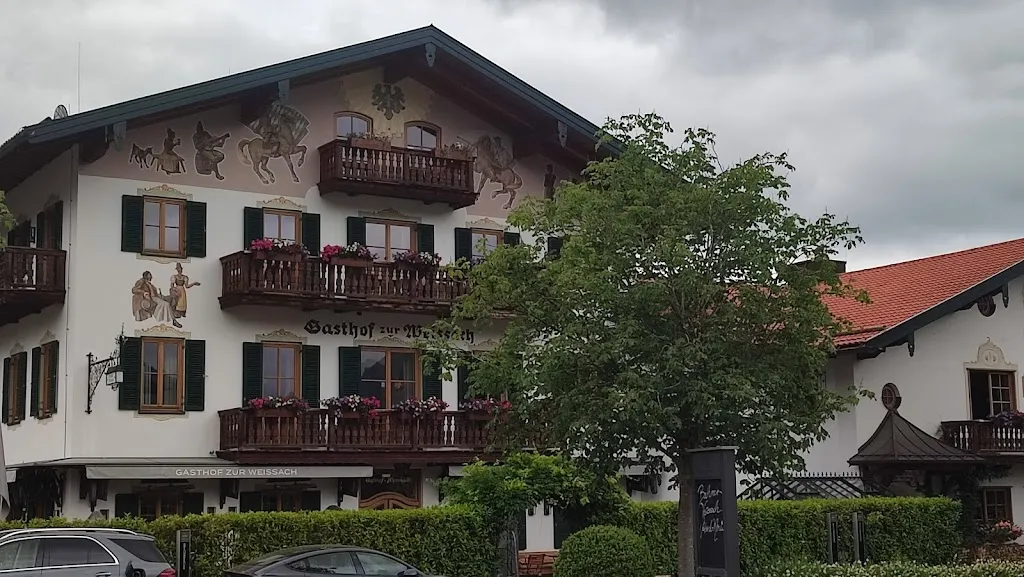 Gasthof zur Weissach_Kreuth_slider_image_3