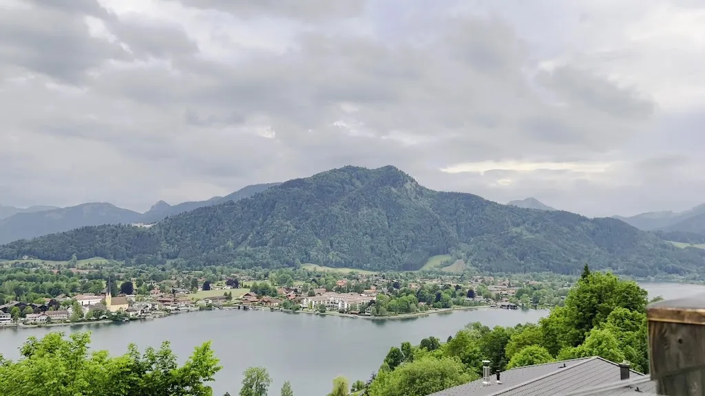 Leeberghof_Tegernsee_slider_image_1