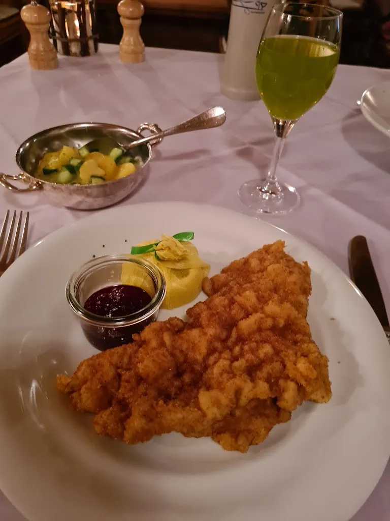 Menu_Restaurant Bayernstube_Rottach-Egern_image_2