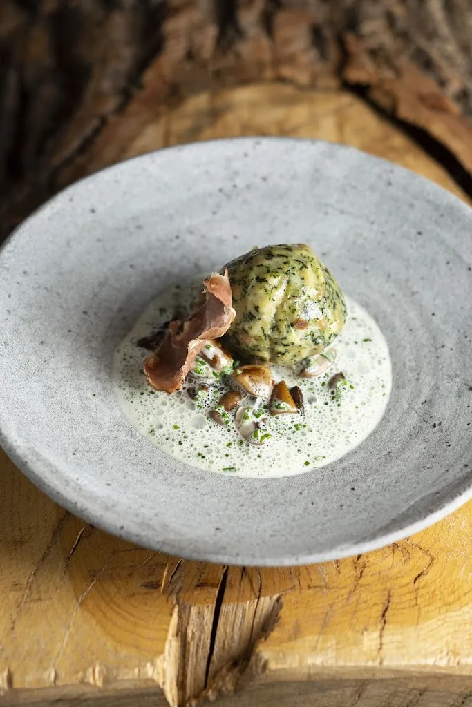 Menu_Restaurant Bayernstube_Rottach-Egern_image_4