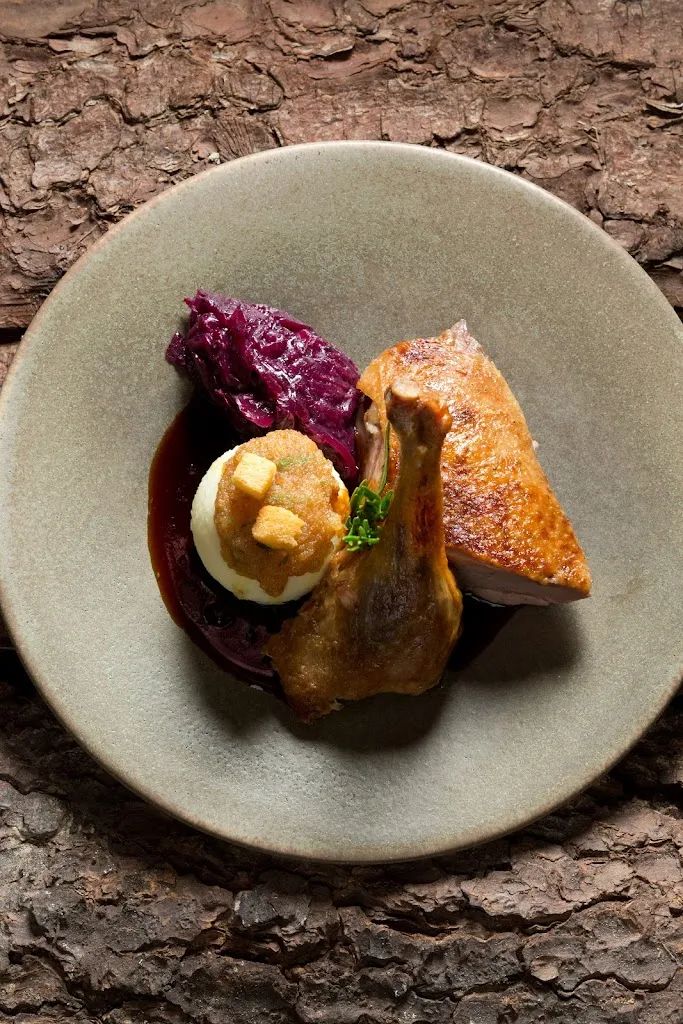 Menu_Restaurant Bayernstube_Rottach-Egern_image_6