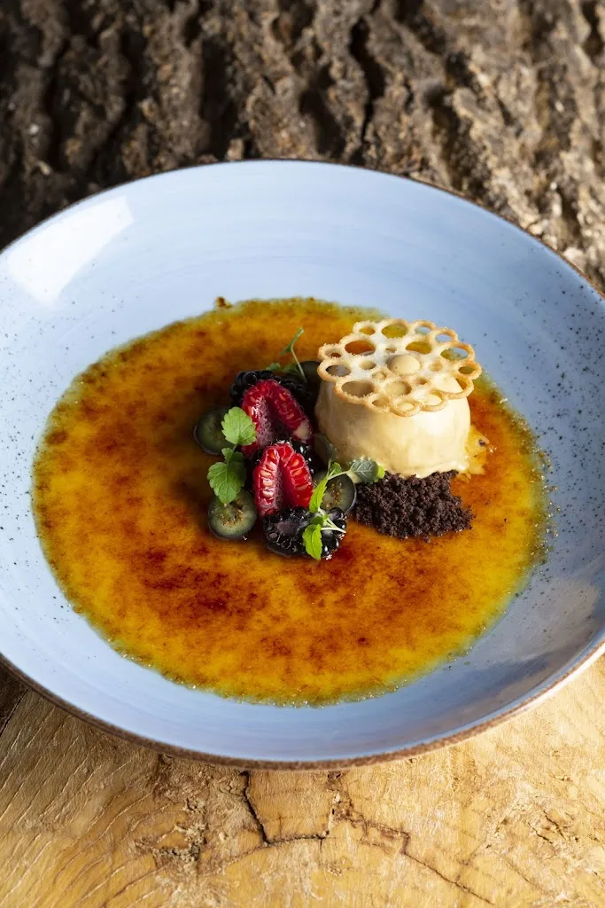 Menu_Restaurant Bayernstube_Rottach-Egern_image_7