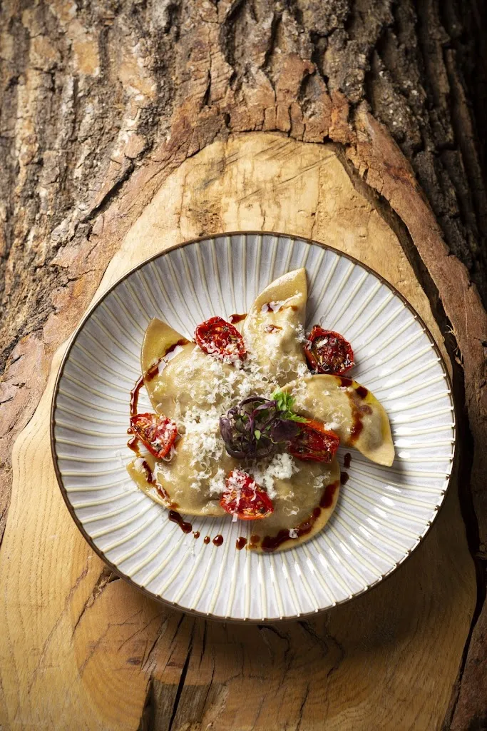 Menu_Restaurant Bayernstube_Rottach-Egern_image_8