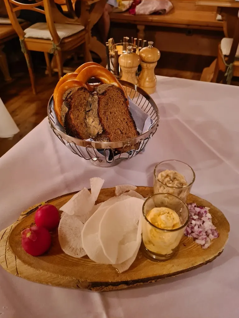 Menu_Restaurant Bayernstube_Rottach-Egern_image_9