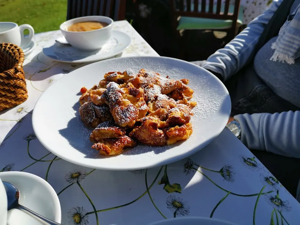 Menu_Freihaus Brenner am Tegernsee_Wiessee_immagine_6