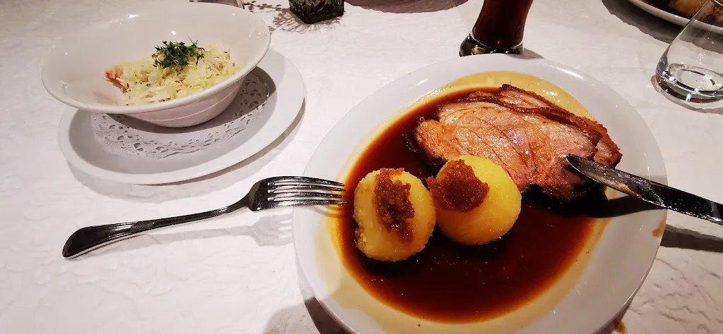 Menu_Freihaus Brenner am Tegernsee_Wiessee_immagine_7